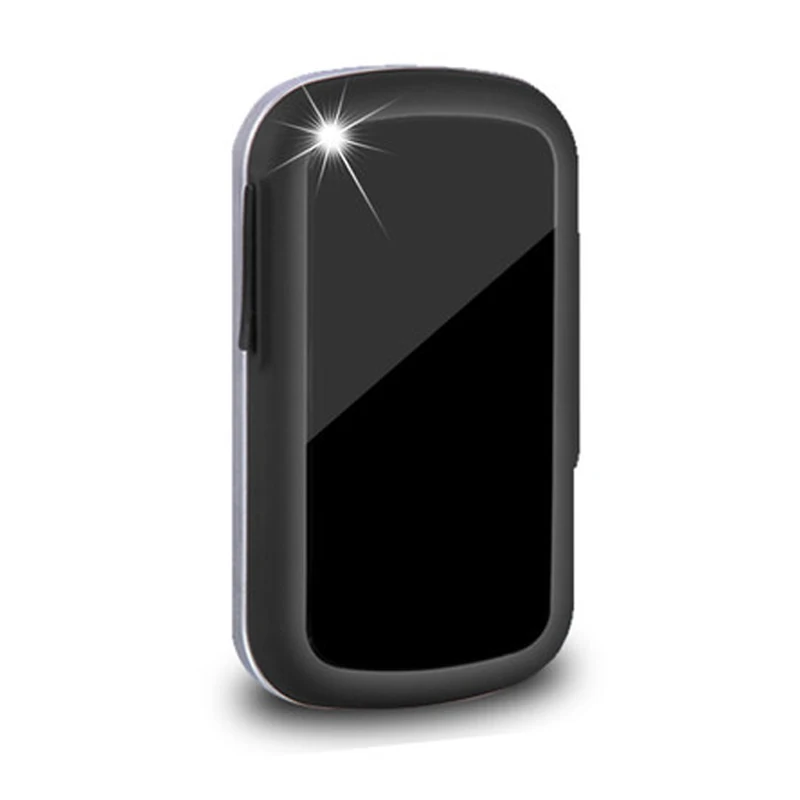 Universal Hawk Portable GPS Tracker 60 Days Standby Time,Real Time Accuracy Position,Geo-Fence,Free Fee for GPS Platform