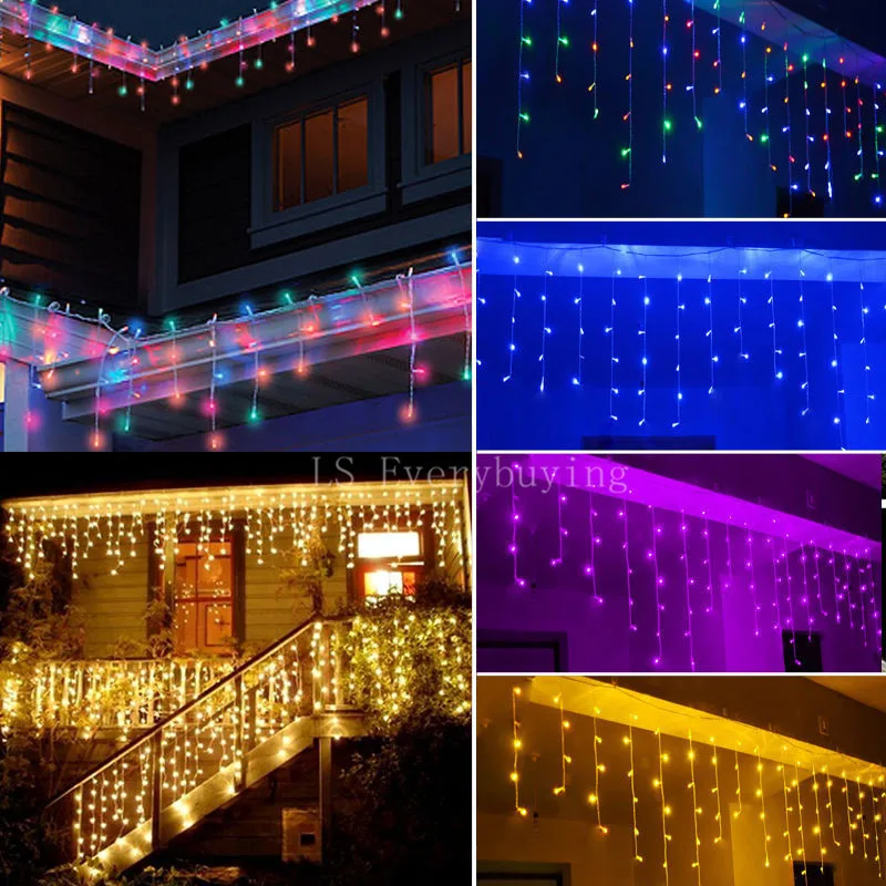 HTB1pnqwOXXXXXbHapXXq6xXFXXXc_1