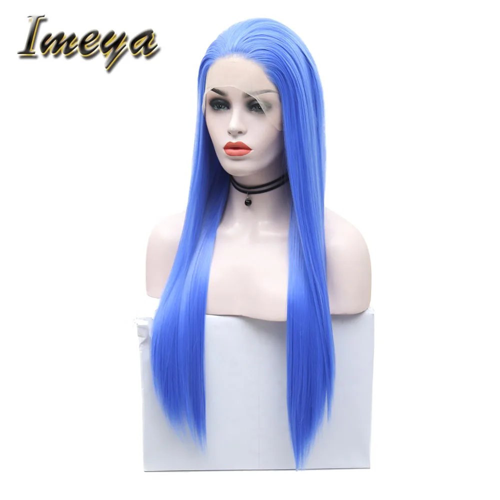 Imeya -4