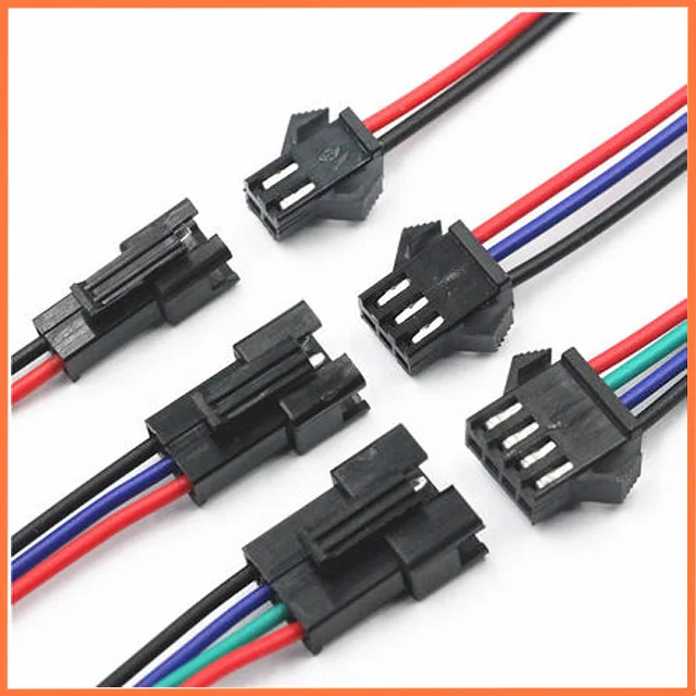 connector-2