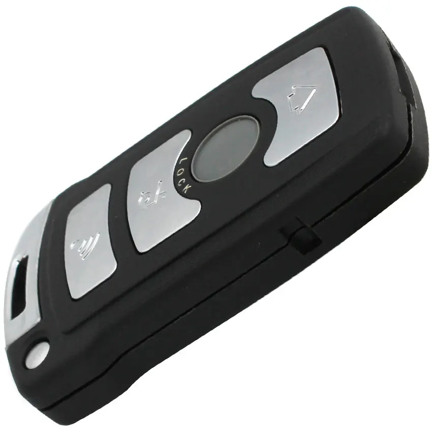 S02001 (4)