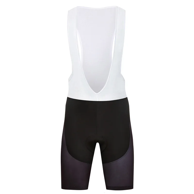 2018-mens-cycling-jersey-bib-shorts-kits-996 (36)