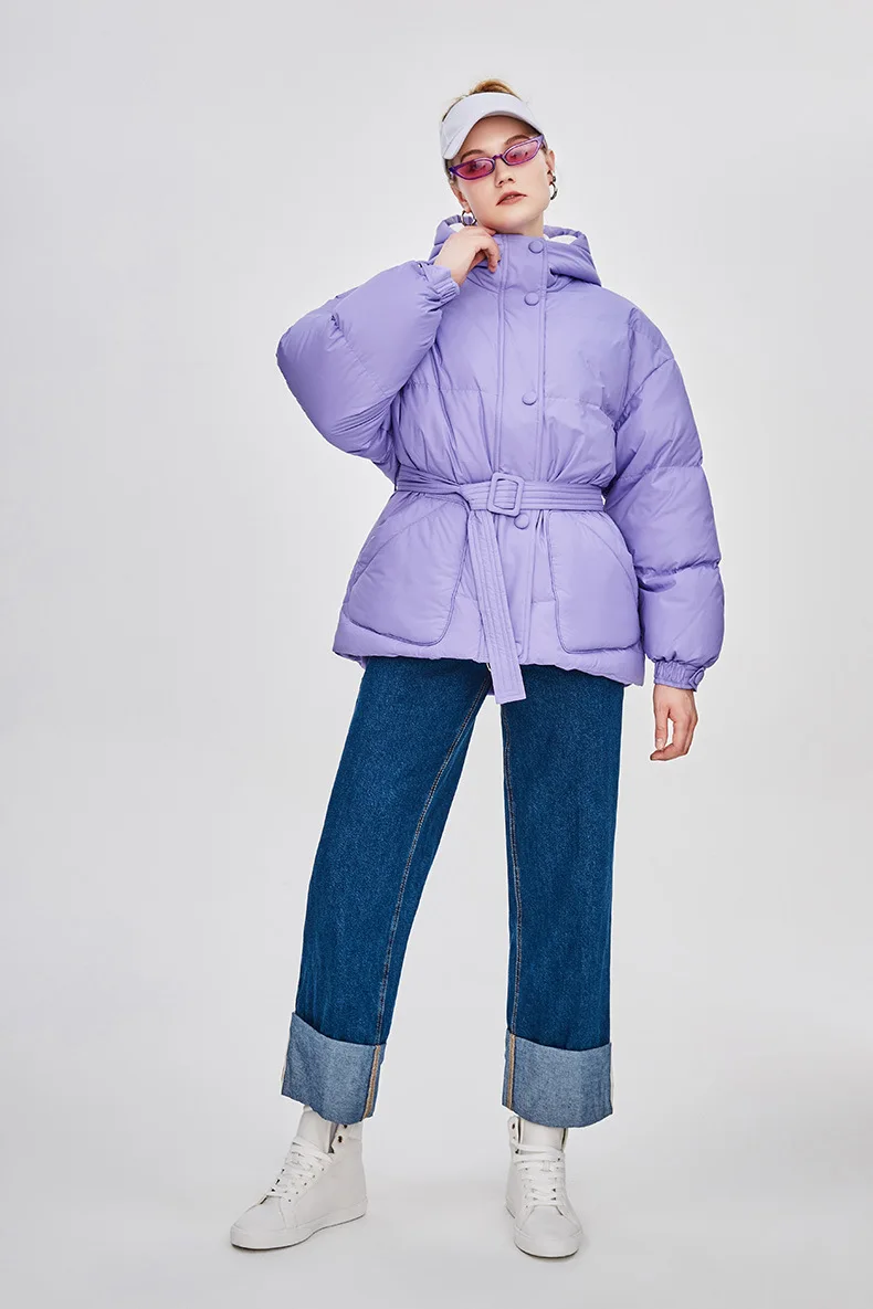 8005#12.jpg