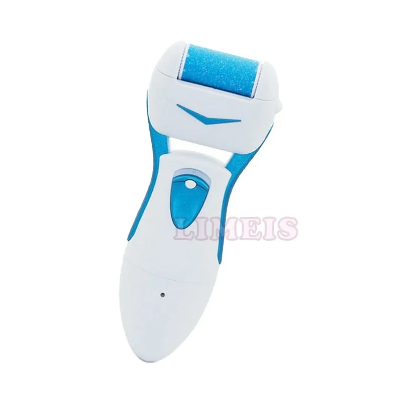 electric foot callus remover 3