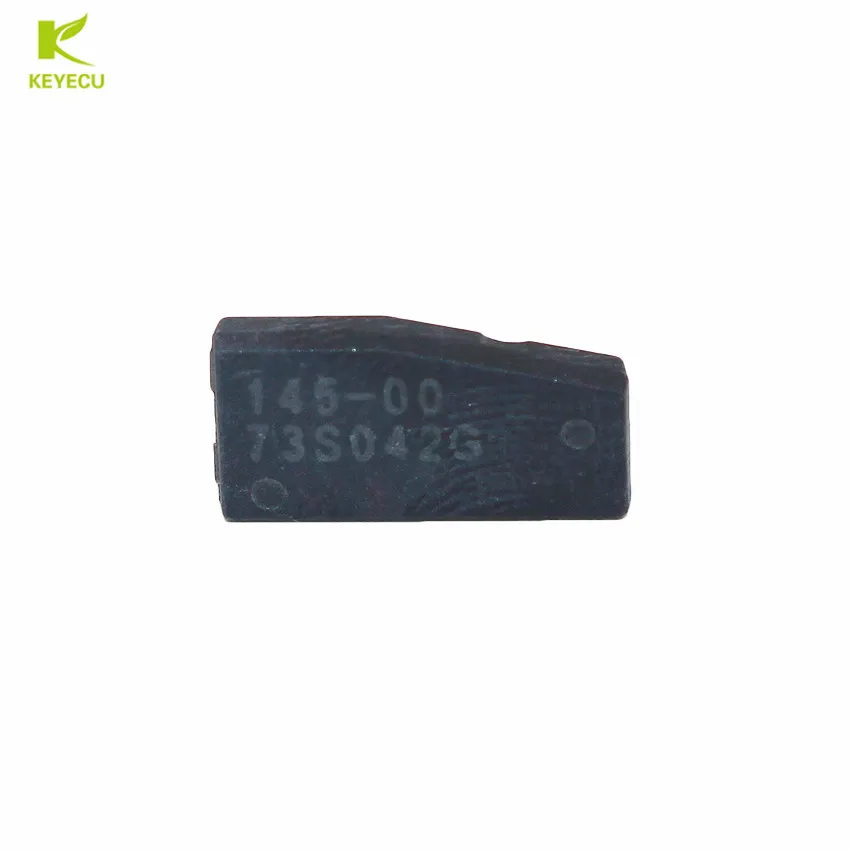 B01101 (1)