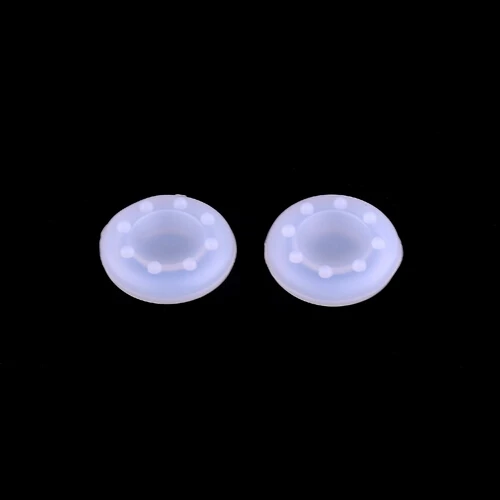 XBJ0709-1-23af