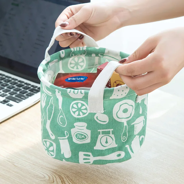 Seluna Desktop Storage Basket Śliczne drukowanie wodoodporny Organizator bawełna len Sundries przechowywanie pudełko Szafka Bielizna torba do przechowywania tanie i dobre opinie Pudełka do przechowywania pojemniki Organizator pakietu Office Składany zaopatrzony ekologiczny Płótnie z seluna Seluna Desktop Storage Basket Śliczne drukowanie wodoodporny Organizator bawełna len Sundries przechowywanie pudełko Szafka Bielizna torba do przechowywania tanie i dobre opinie Pudełka do przechowywania pojemniki Organizator pakietu Office Składany zaopatrzony ekologiczny Płótnie z seluna