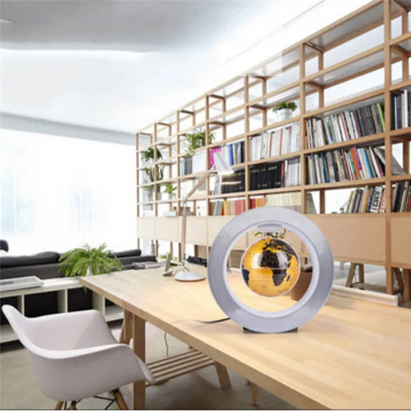 HTB1c0TWXQP2gK0jSZPxq6ycQpXa2.jpg?width=800&height=800&hash=1600