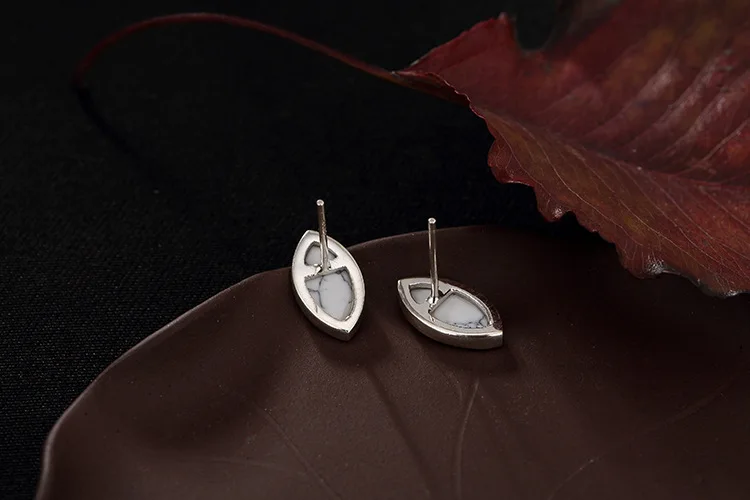 4089310631_1181238896