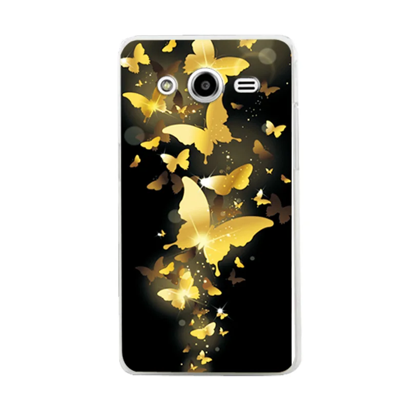 أكياس الهاتف لسامسونج غالاكسي core2 الأساسية 2 SM G355H حالة غطاء مختلف الحيوان القط الظلام غطاء من السيليكون G355M SM-G355h/ ds Duos 4.5\ أكياس الهاتف لسامسونج غالاكسي core2 الأساسية 2 SM G355H حالة غطاء مختلف الحيوان القط الظلام غطاء من السيليكون G355M SM-G355h/ ds Duos 4.5\