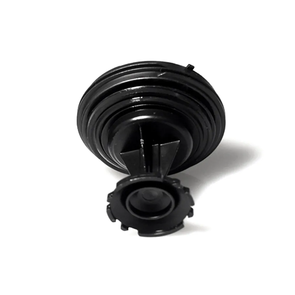 

For LG Genuine Washing Machine Drain Button Filter