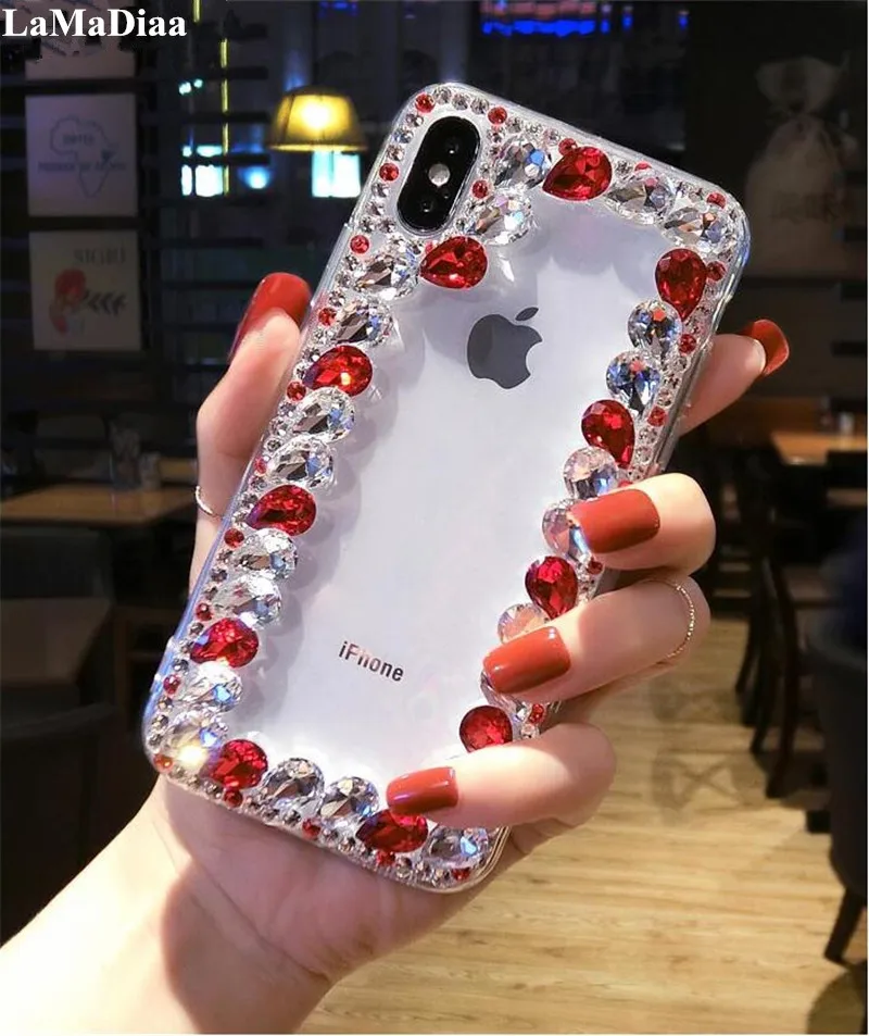 QQ20180620191014