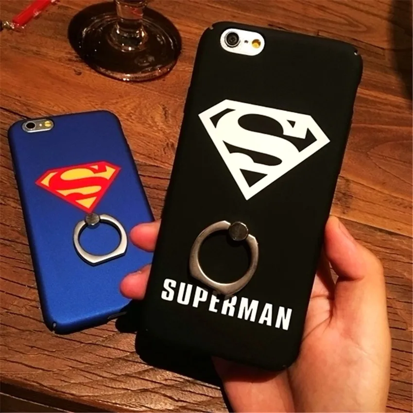 iphone 6 case with ring and protector iphone 6 case with ring and protector