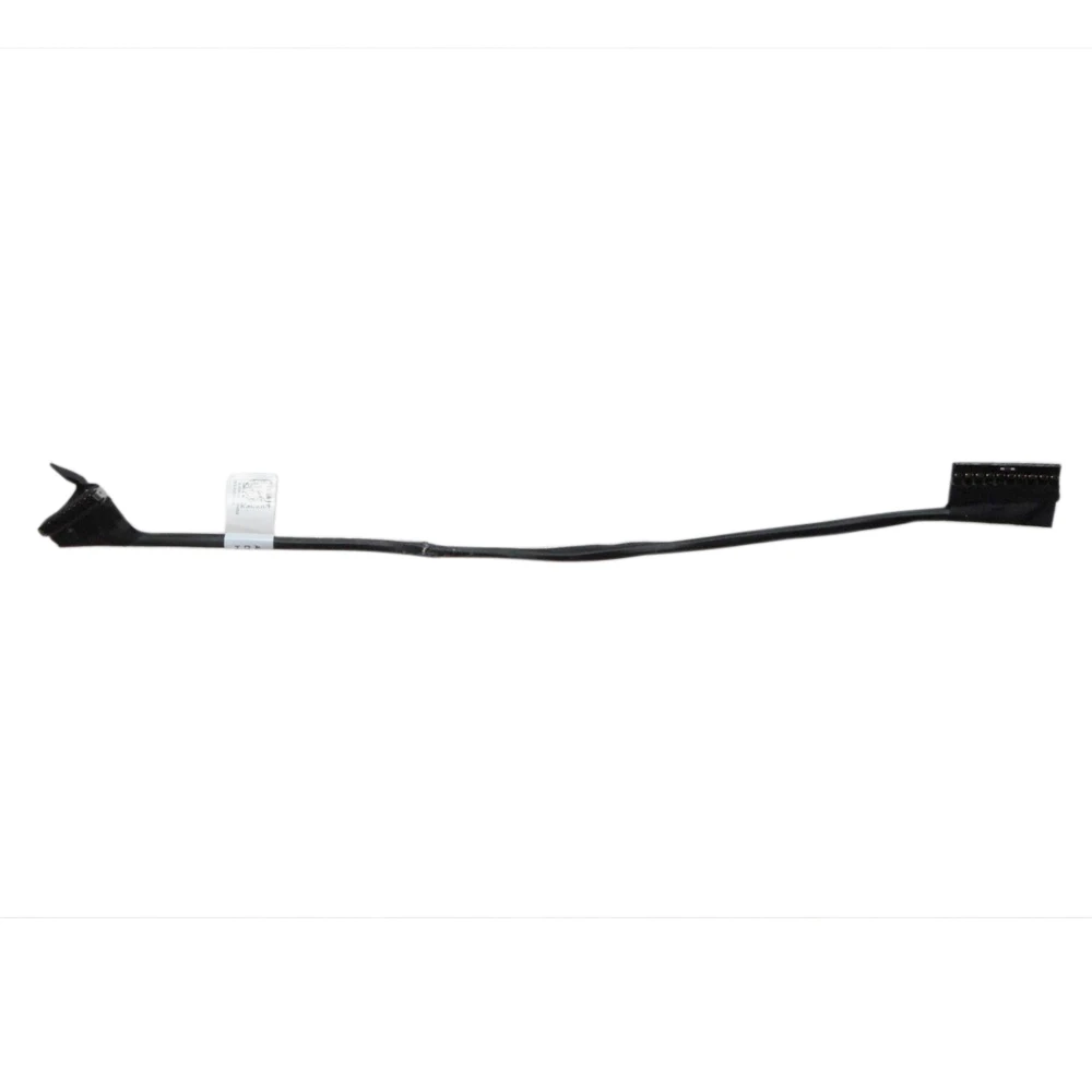 

For Dell Latitude 5270 E5270 Laptop Battery Connector Cable DC020028J00 0NTWN NTWN