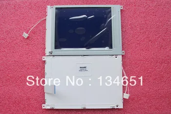 

LM32019T LCD panel / display screen brand new