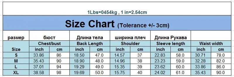 QQ20170520113741
