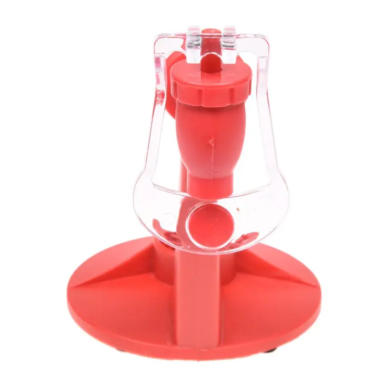 Fizz Saver холодильник 2 литра мягкие автоматы по продаже напитков