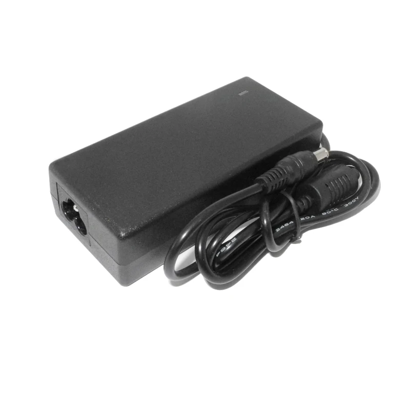 samsung 14v 4a adapter