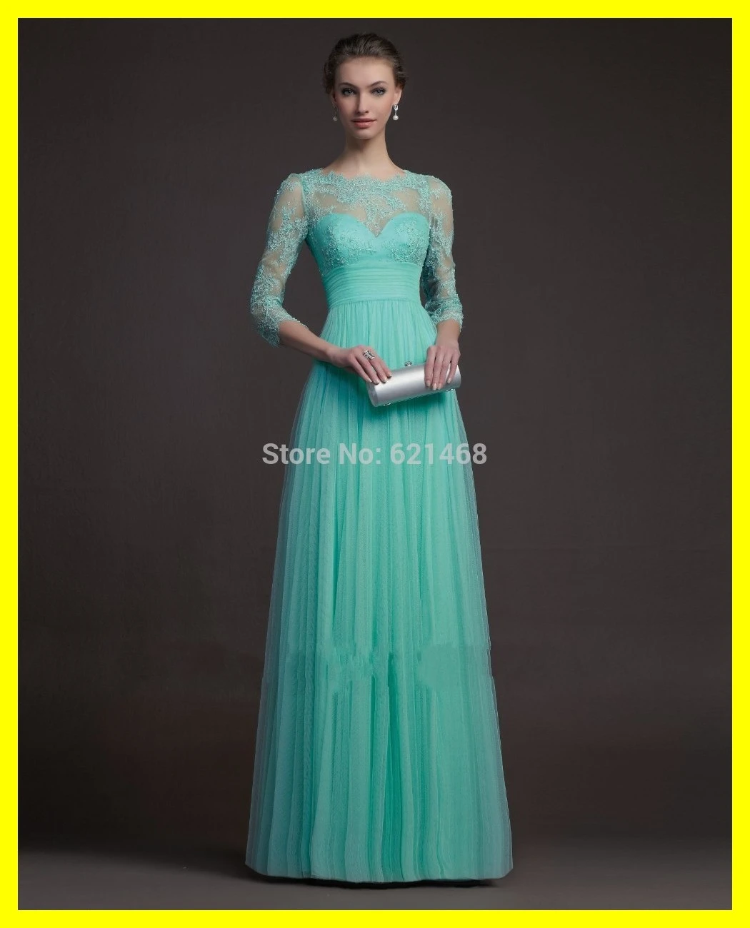 Monkey cap dress Clearance