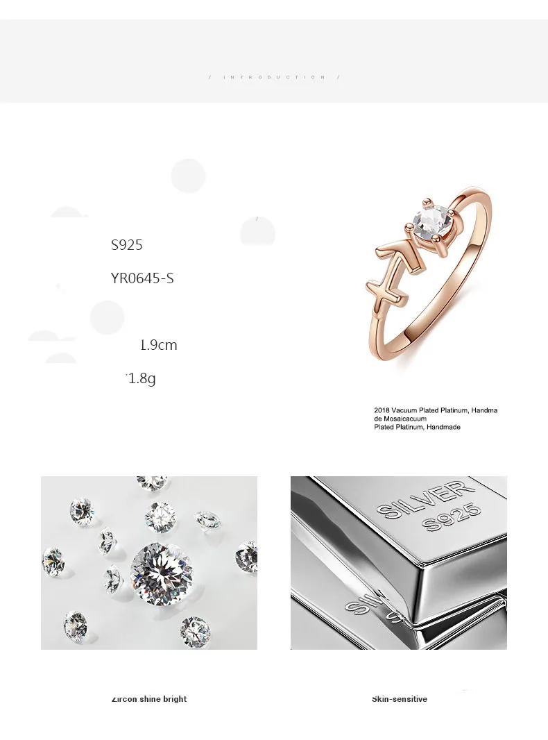 YR0645-S_07