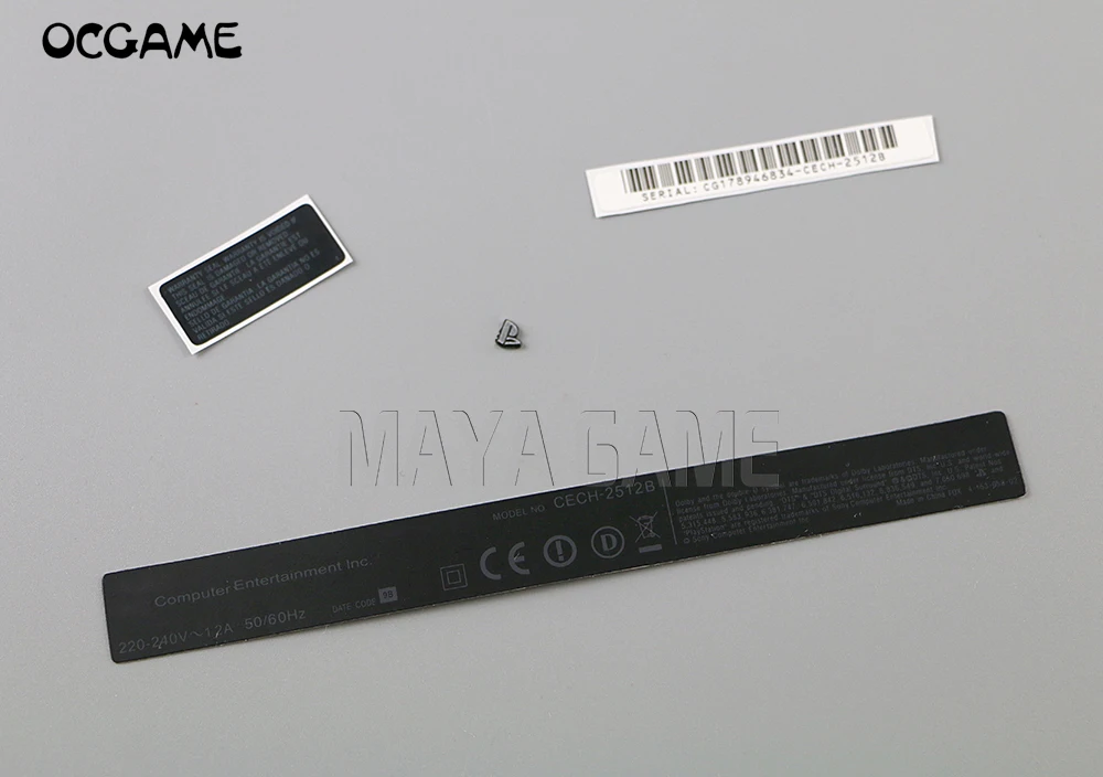 Ps3 cech 2512b Clearance