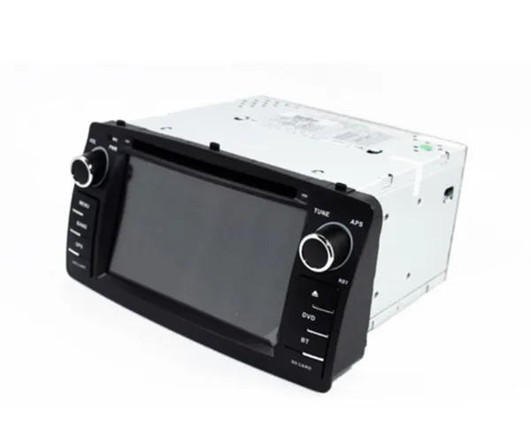 Sale Wholesale! Car DVD Player GPS Navigation For BYD F3 for To yota Corolla E120 2003 - 2006 with Bluetooth Radio free map 3G 2 Sale Wholesale! Car DVD Player GPS Navigation For BYD F3 for To yota Corolla E120 2003 - 2006 with Bluetooth Radio free map 3G 2