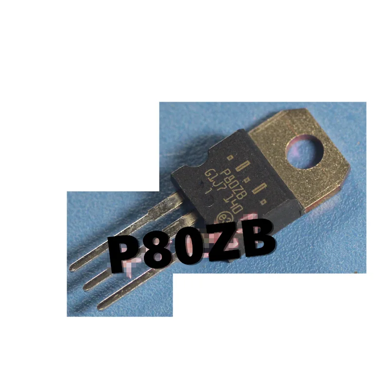 

Original Product P80ZB VP251 3NV04D A1763 S2267 1NV04