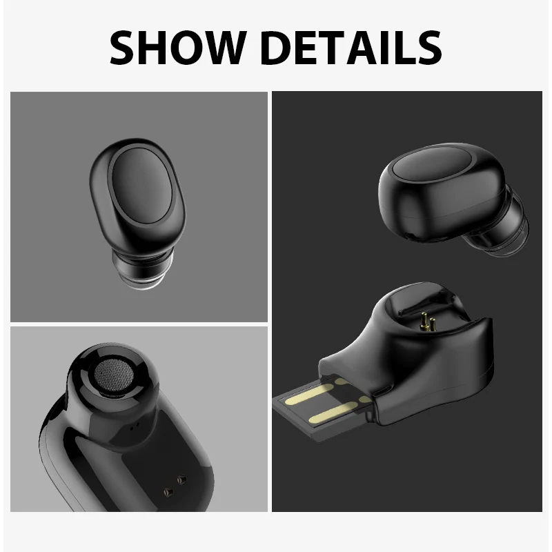 ANBES-Mini-Bluetooth-Earphone-Invisible-Earbud-Portable-Hands-free-Headset-Magnetic-USB-Charger-with-MIC-for (1)