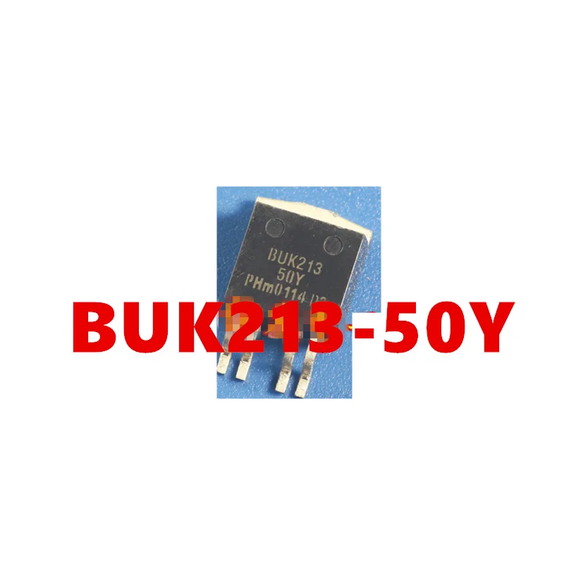 Оригинальный товар ATM40R7007 VB525SP VN771K REMX NDC LM2596S 5.0 5V BUK213 50Y|Запасные части| |