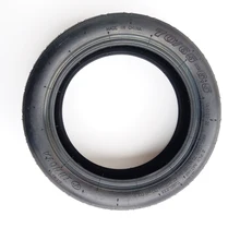 XIAOMI/A8 balance car parts tires, 10/8 inch inside and outside tyre