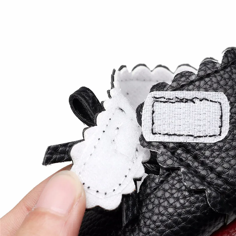 shoes (43)