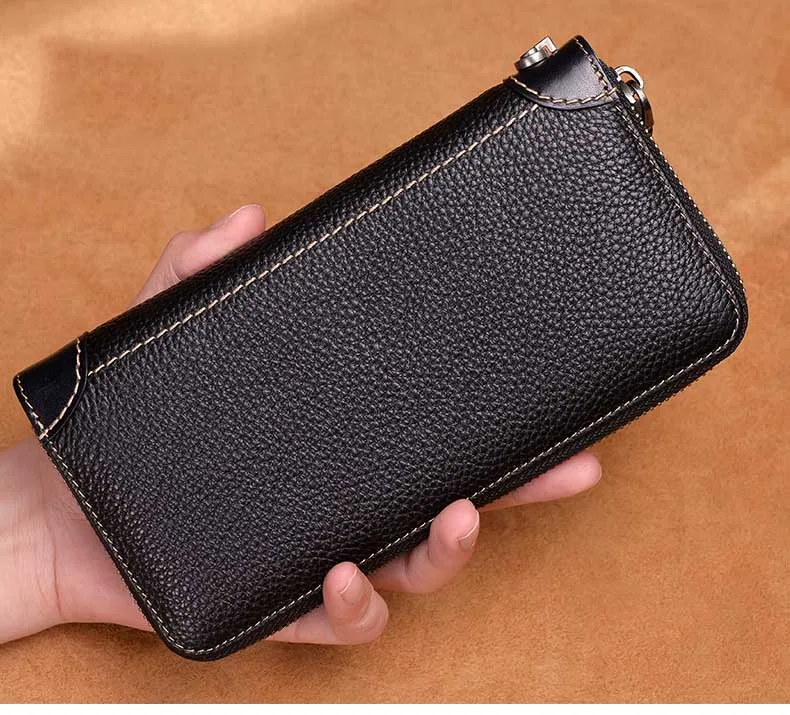 wallets 6981 (2)