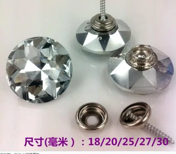 36020181118114838354