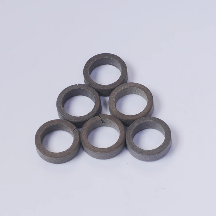 Двухступенчатое поршневое кольцо уплотнительное 8 шт./лот|lot lot|lot pieceslot rings |