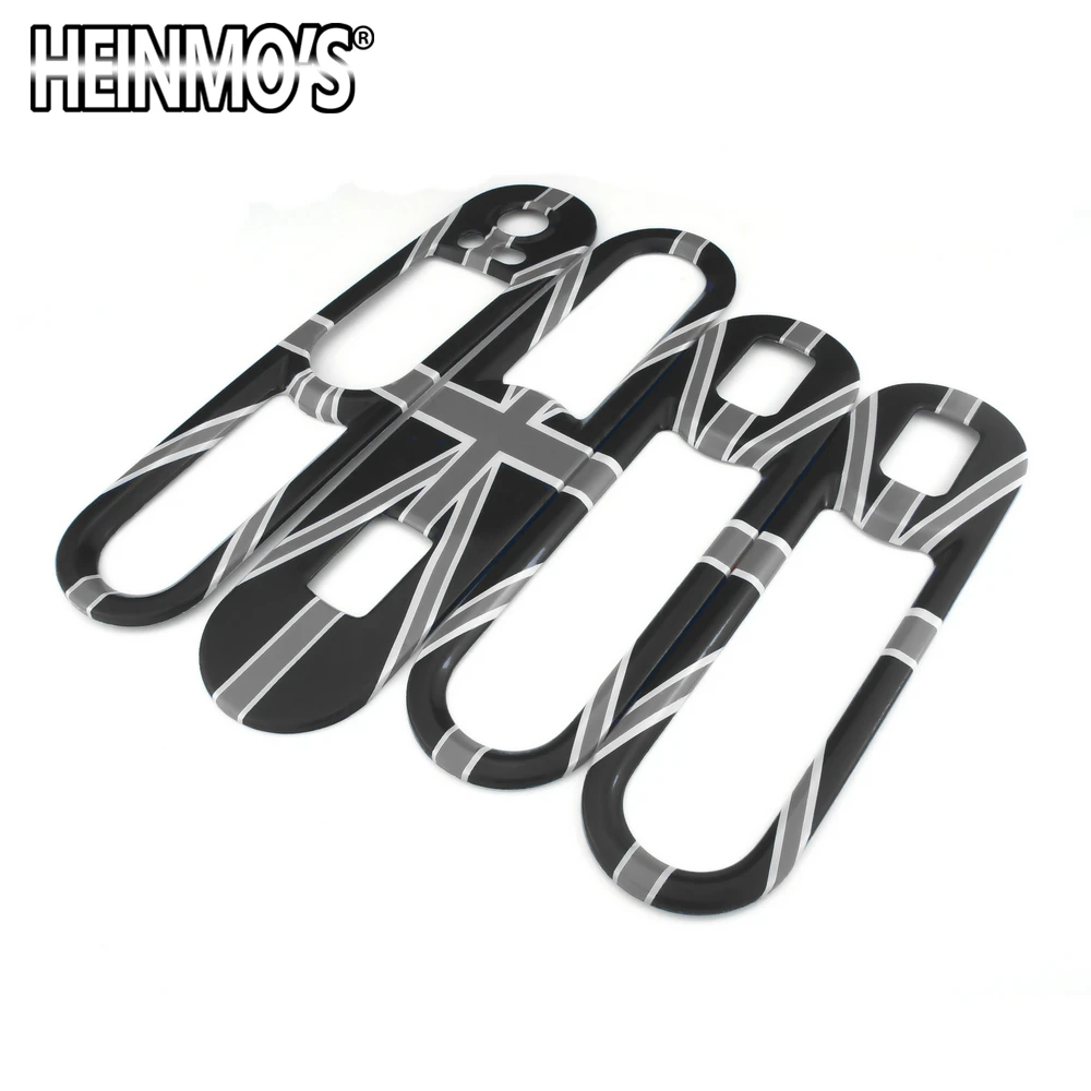 For MINI Cooper Countryman F60 (2)