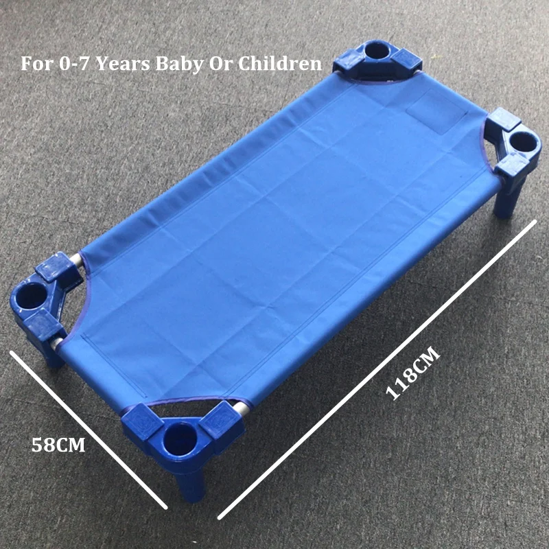 daycare baby beds