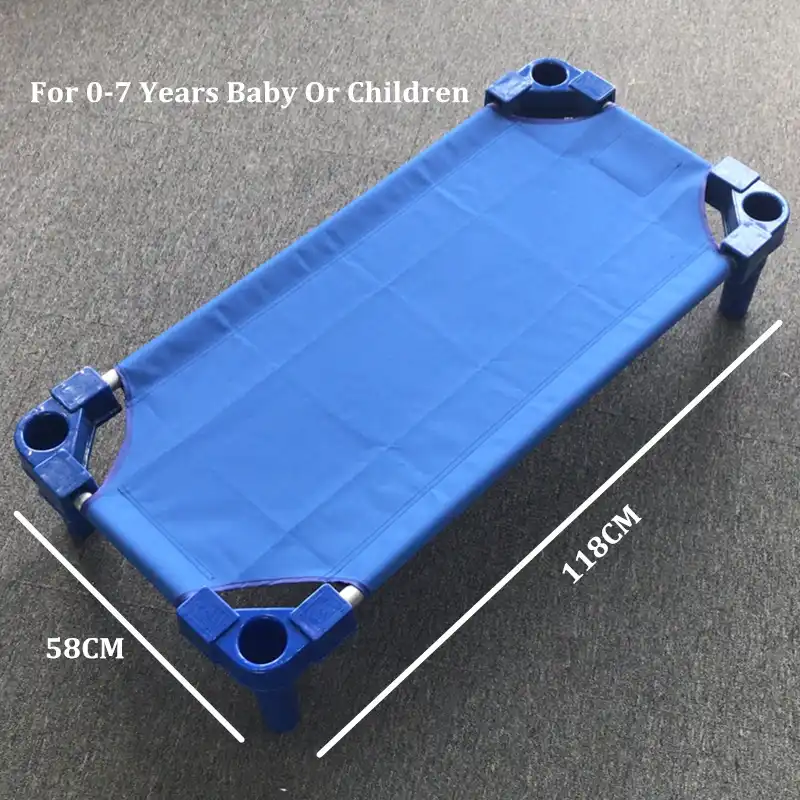 daycare beds for toddlers