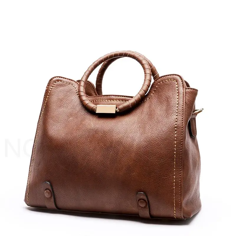 Best Luxury Clutch Bagster Paul Smith