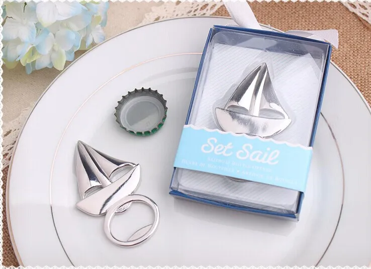 Download Groothandel Wedding Favor Zeilboot Flesopener Strand Thema For Android Free Get Wallpaper Groothandel Wedding Favor Zeilboot Flesopener Strand Thema Desktop Wallpaper