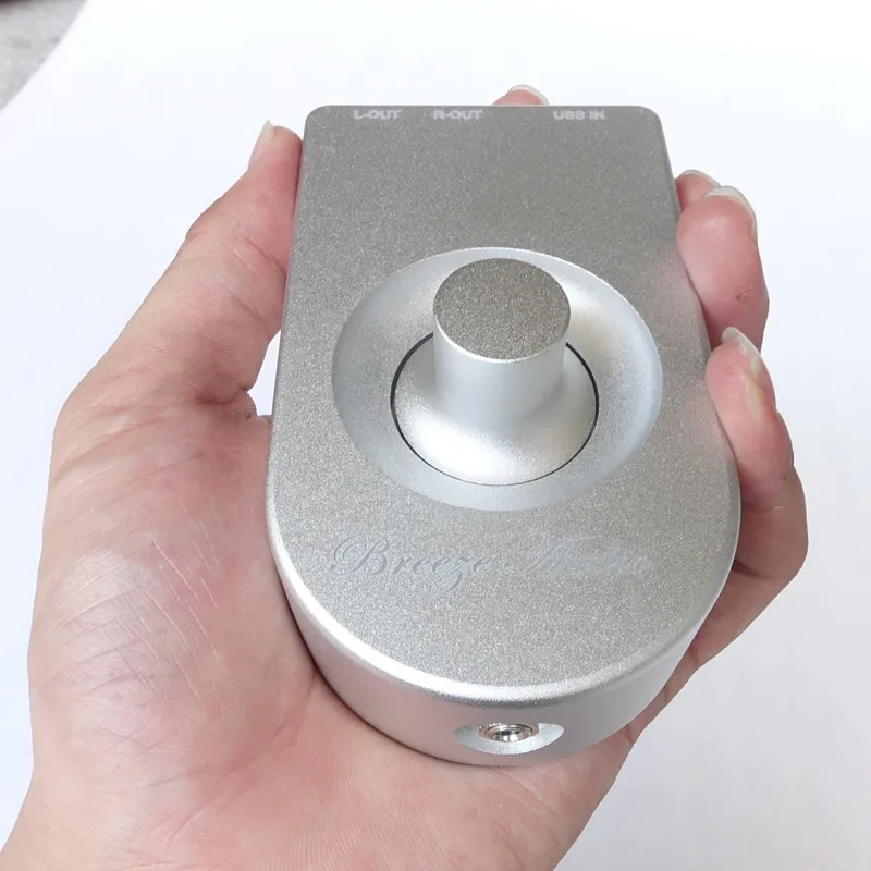 WEILIANG аудио SE2 ES9018K2M USB декодер SA9023 AD823 * 2|dac earphone|headphone amp dacheadphone |