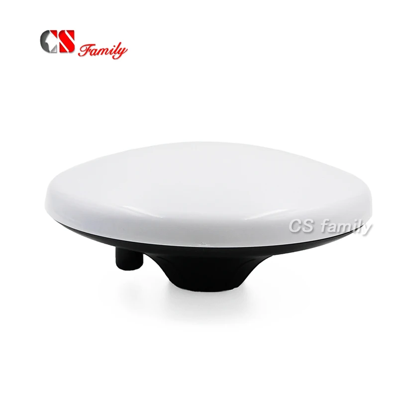 

Roadmarker IP67 GPS L1 L2 GLONASS Galileo E5b E6 antenna,waterproof High Precision survey GPS antenna
