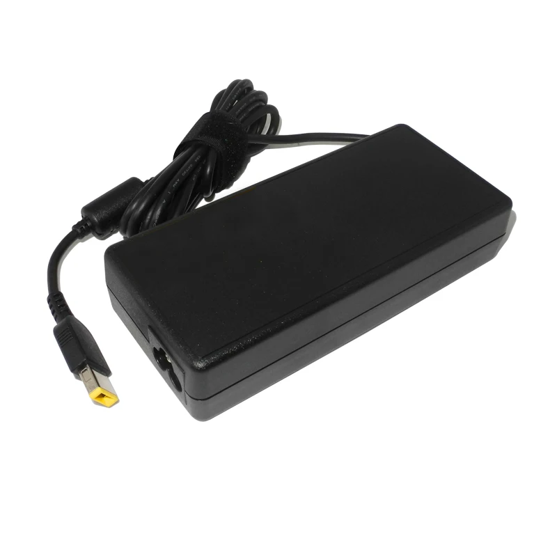 Зарядное устройство для Lenovo IdeaPad Y50 ADL135NDC3A 135 45N0361 45N0501 70 40 t540p 36200605 Вт 20 в а|ac adapter