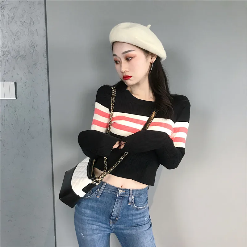x1