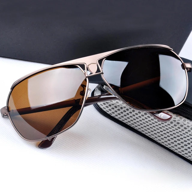 dhb photochromatic half frame sunglasses