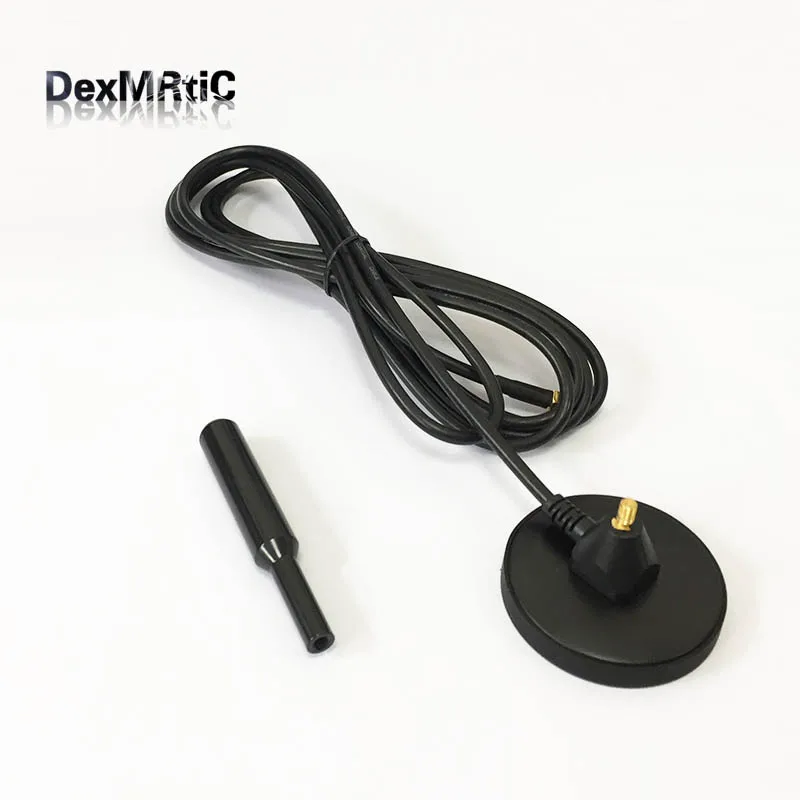 900-1800Mhz GSM antenna