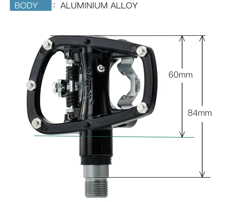 R120B_04