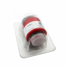 Новая дата изготовления кислородный датчик AO2 PTB-18.10 AO2 AO2PTB-18.10 AO2 датчик AO2 датчик кислорода Горячая