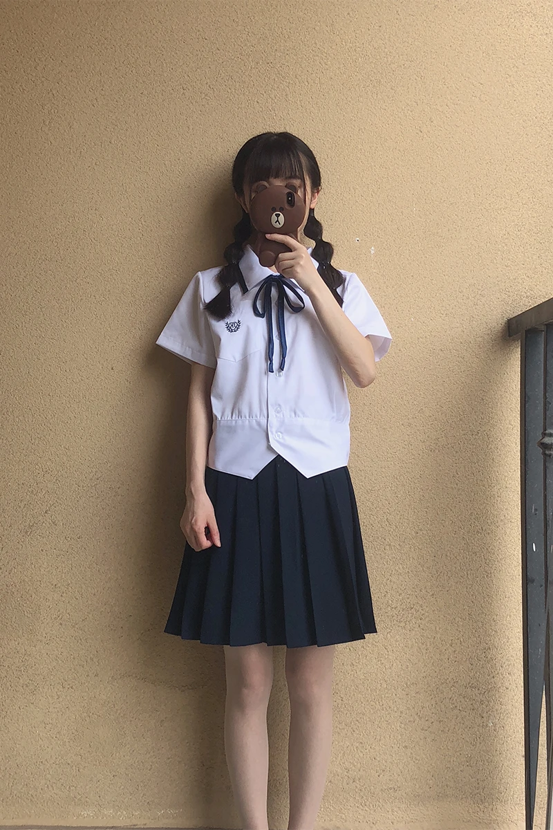 TB1Y_OkjtcnBKNjSZR0XXcFqFXa_!!0-item_pic