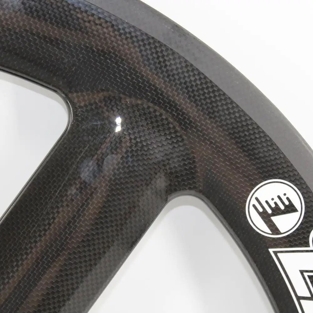 wheel-533-5