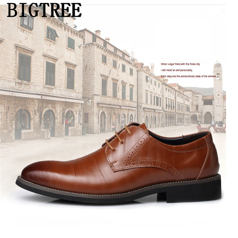 4699354233_149765986